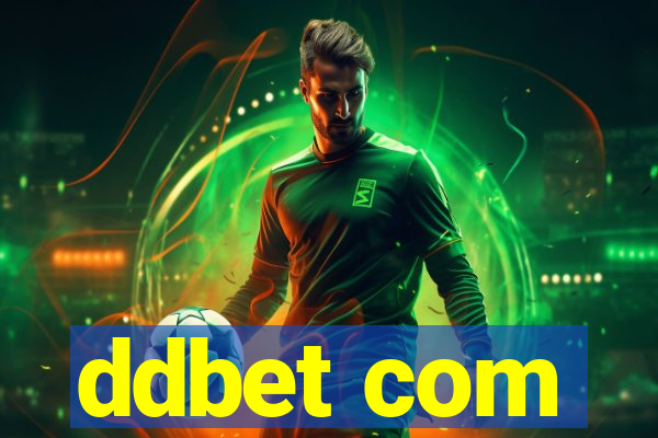 ddbet com